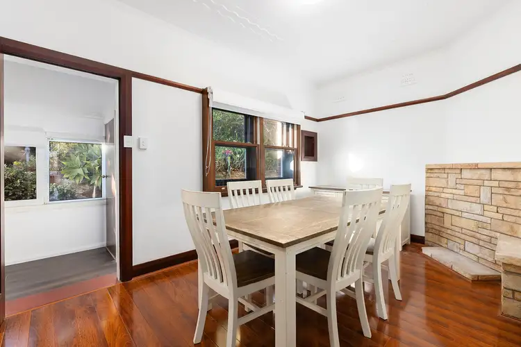 Fourth view of Homely house listing, 6 Kent Street, Rockdale NSW 2216