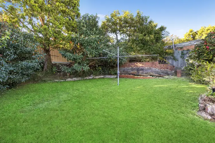 Sixth view of Homely house listing, 6 Kent Street, Rockdale NSW 2216