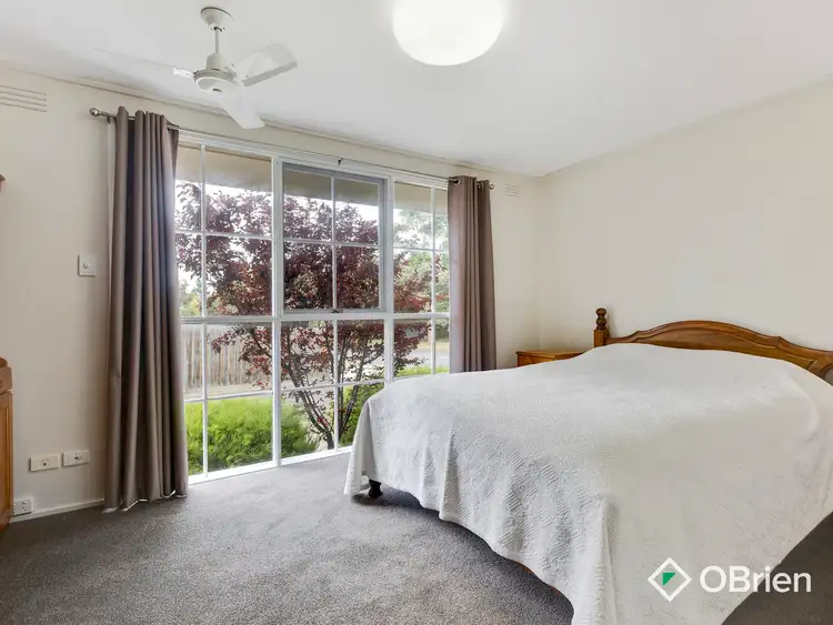 Fourth view of Homely house listing, 44 Karingal Drive, Frankston VIC 3199