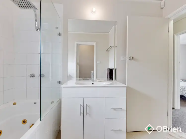 Sixth view of Homely house listing, 44 Karingal Drive, Frankston VIC 3199