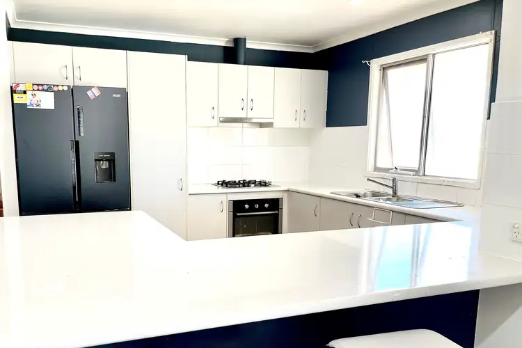 Second view of Homely house listing, 11 Handtke Drive, Ceduna SA 5690