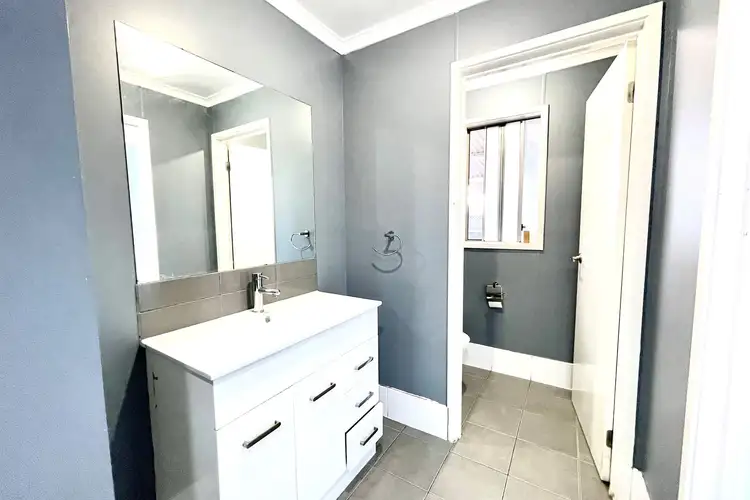 Third view of Homely house listing, 11 Handtke Drive, Ceduna SA 5690