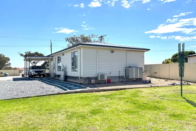 Fourth view of Homely house listing, 11 Handtke Drive, Ceduna SA 5690