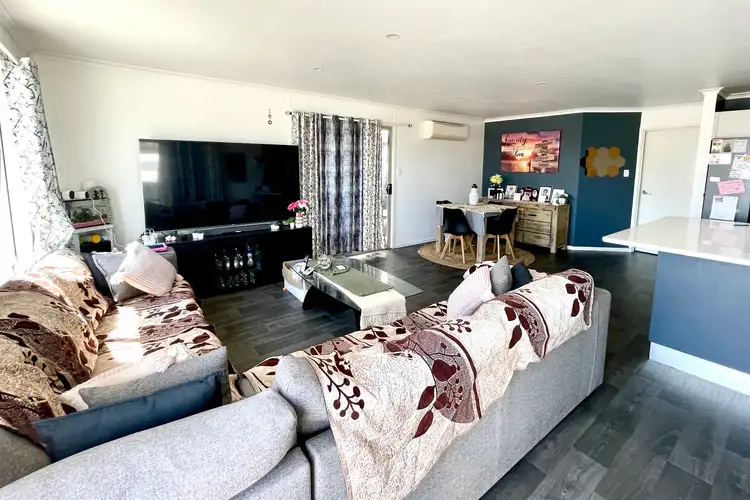 Fifth view of Homely house listing, 11 Handtke Drive, Ceduna SA 5690