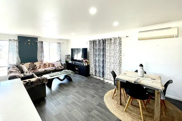 Sixth view of Homely house listing, 11 Handtke Drive, Ceduna SA 5690