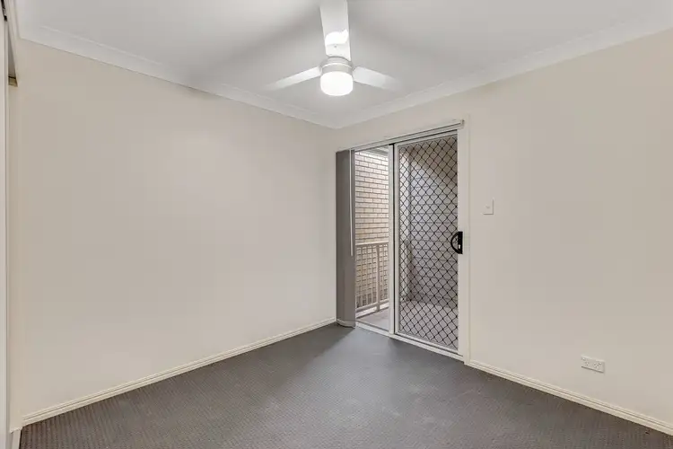 Third view of Homely house listing, 25 Carlin Street, Glenvale QLD 4350