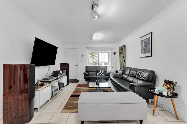 Fourth view of Homely townhouse listing, 23/14 Fleet Street, Browns Plains QLD 4118
