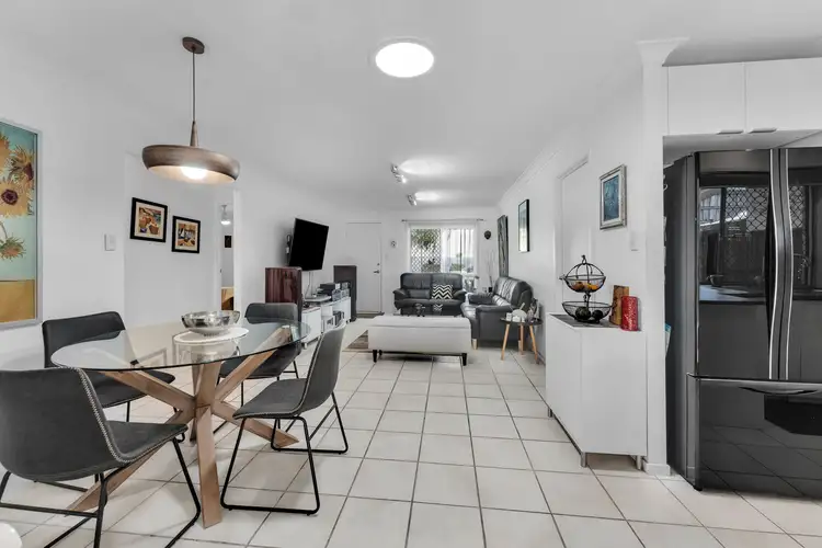 Fifth view of Homely townhouse listing, 23/14 Fleet Street, Browns Plains QLD 4118