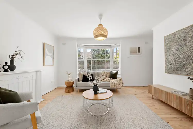 Fourth view of Homely unit listing, 1/11 Cuthero Terrace, Kensington Gardens SA 5068