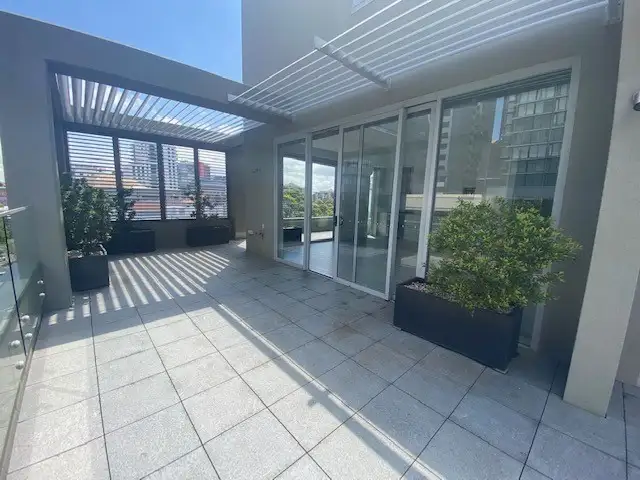 Main view of Homely apartment listing, 16/30 Chandos Street, St Leonards NSW 2065