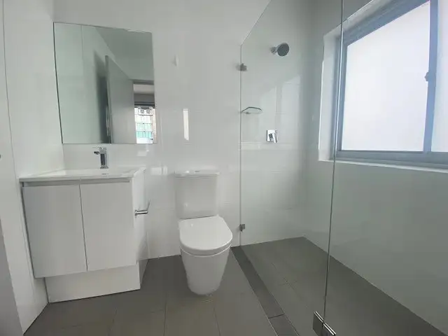 Third view of Homely apartment listing, 16/30 Chandos Street, St Leonards NSW 2065