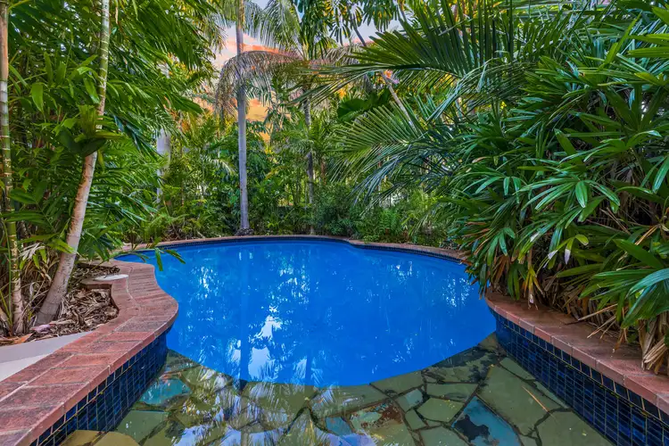 Third view of Homely house listing, 11 Pott Street, Moil NT 810