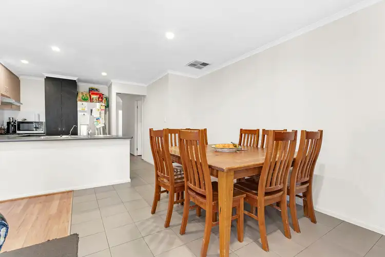 Fourth view of Homely house listing, 22 Librandi Street, Munno Para West SA 5115