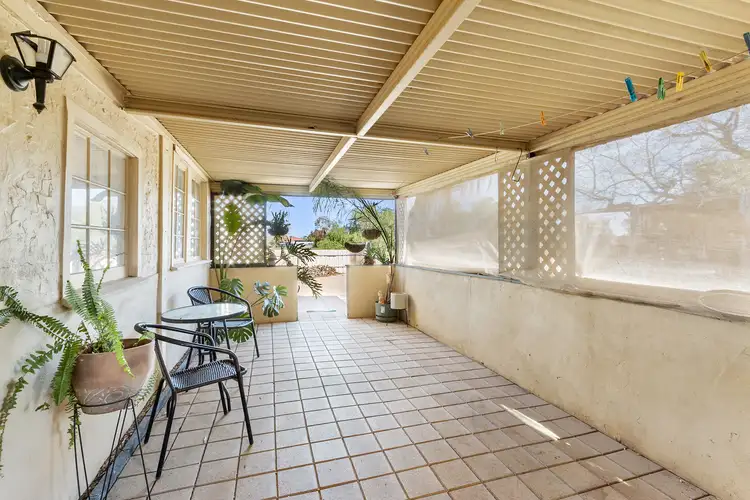 Third view of Homely house listing, 6 Austin Street, Wallaroo Mines SA 5554