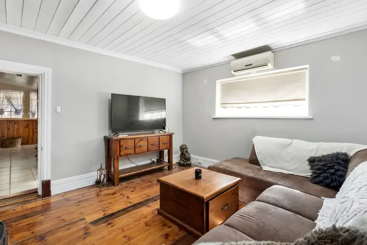 Sixth view of Homely house listing, 6 Austin Street, Wallaroo Mines SA 5554