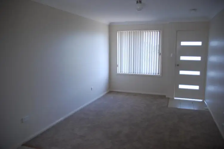 Second view of Homely house listing, 72 Sophia Road, Worrigee NSW 2540