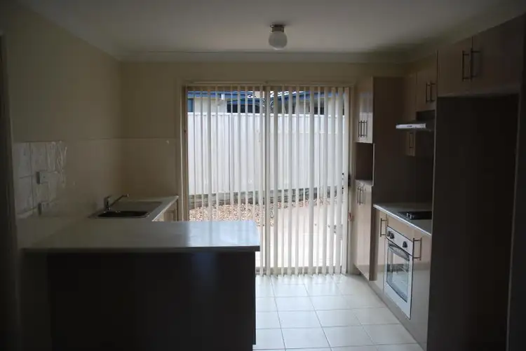 Third view of Homely house listing, 72 Sophia Road, Worrigee NSW 2540