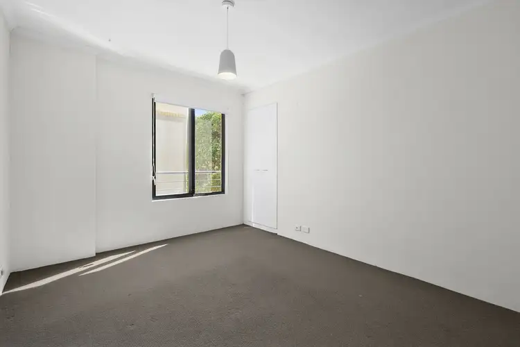 Fifth view of Homely apartment listing, C201/6-8 Crescent Street, Redfern NSW 2016