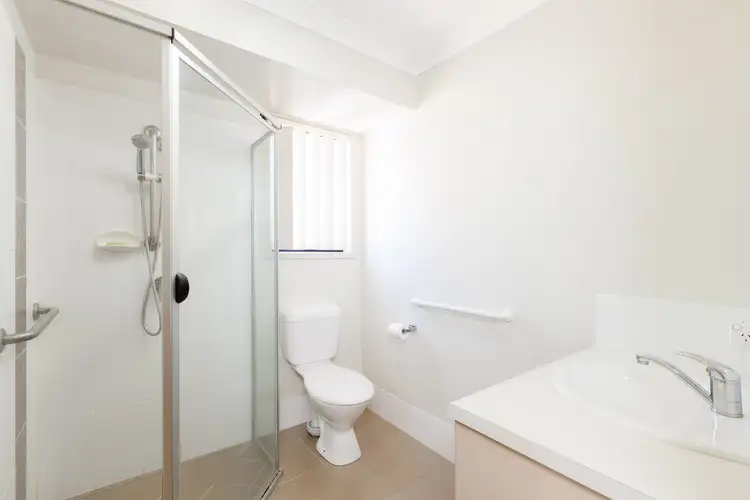 Sixth view of Homely house listing, 21 Lilley Terrace, Chuwar QLD 4306