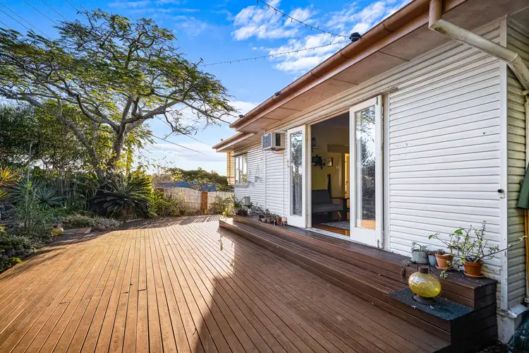 Third view of Homely house listing, 102 Sapphire Street, Holland Park QLD 4121