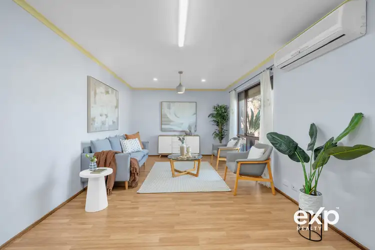 Sixth view of Homely house listing, 7 Padilla Street, Paralowie SA 5108