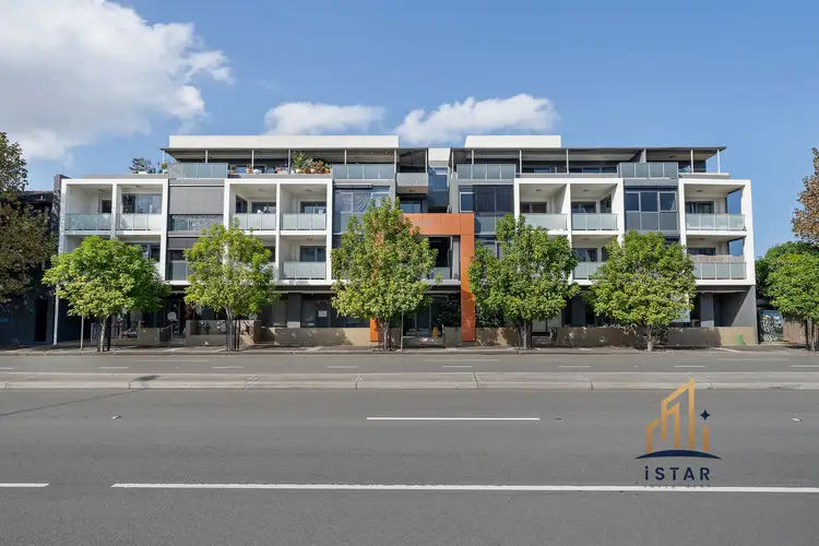 30/1271-1277 Botany Road, Mascot NSW 2020