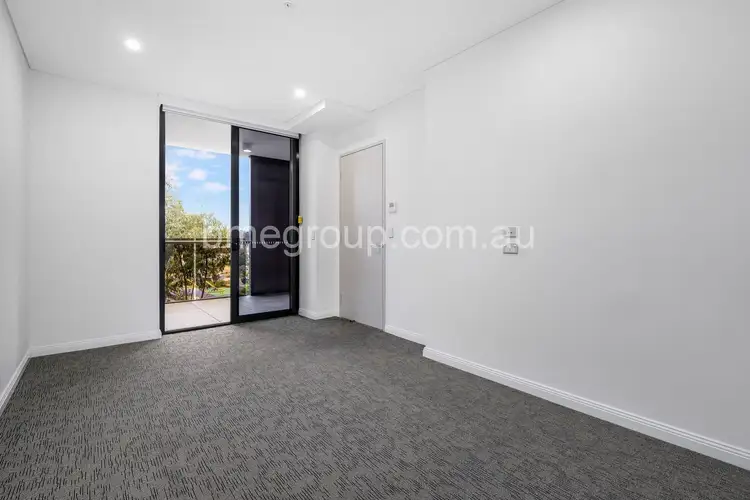 Fourth view of Homely apartment listing, 224/9 Oscar Place, Eastgardens NSW 2036