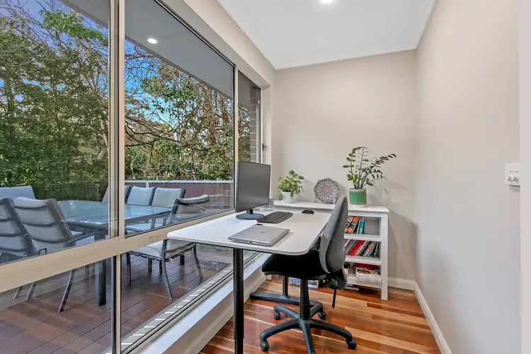 Sixth view of Homely house listing, 404a Pennant Hills Road, Pennant Hills NSW 2120