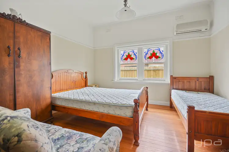 Fourth view of Homely house listing, 2 College Road, Werribee VIC 3030
