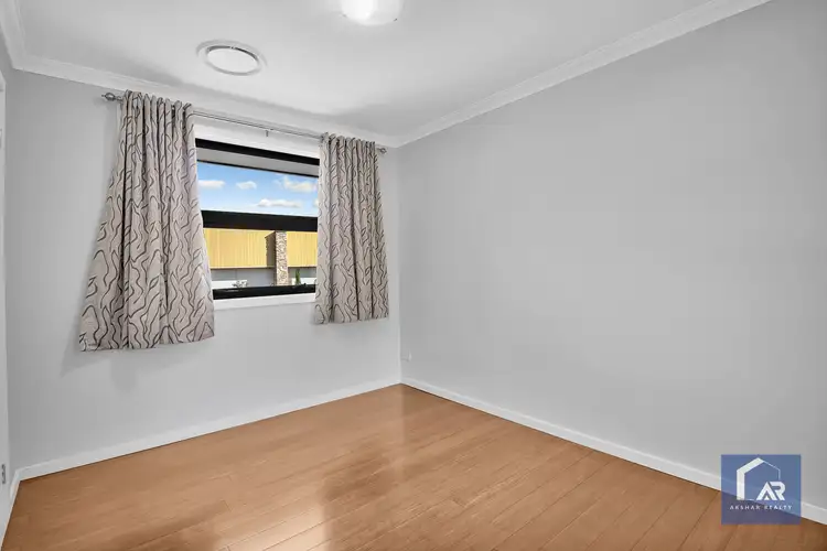 Sixth view of Homely house listing, 15 Clearfield Street, Colebee NSW 2761
