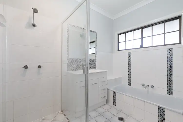Third view of Homely house listing, 123 Riverside Avenue, Barellan Point QLD 4306