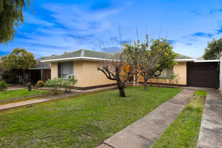 22A Millbank Avenue, Gilles Plains SA 5086