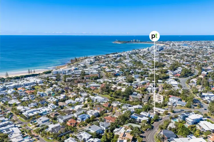 6 Tantula Road East, Alexandra Headland QLD 4572
