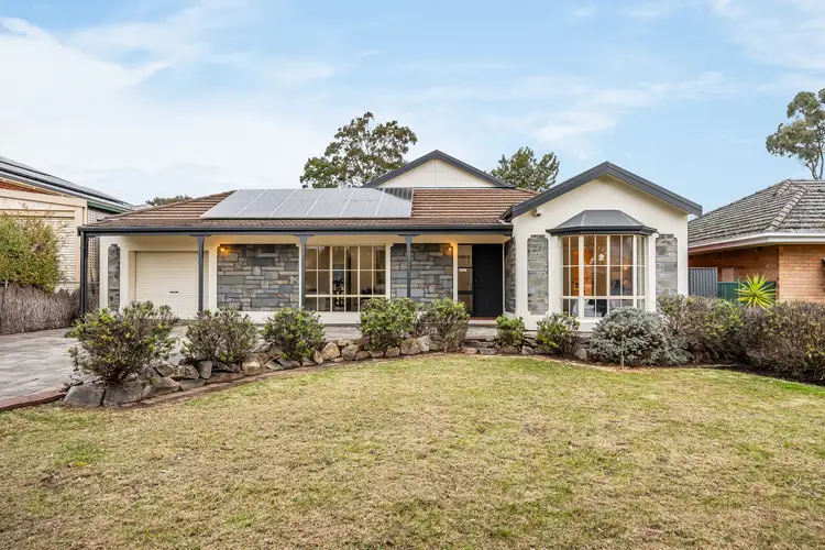 74 Hill Street, Mitcham SA 5062