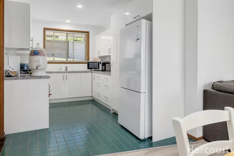 Fifth view of Homely semi-detached listing, 7 Victor Perry Place, South West Rocks NSW 2431