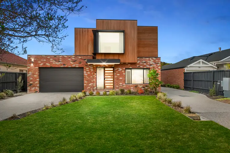 1/35 Williams Street, Dromana VIC 3936