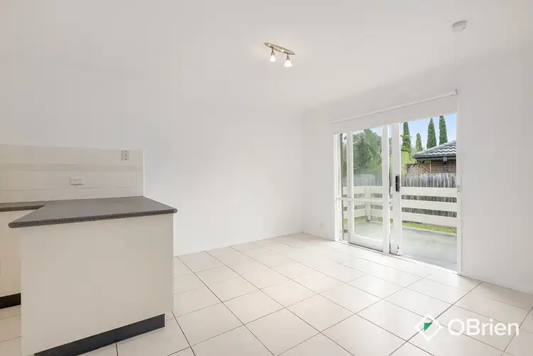 Fourth view of Homely house listing, 22 Dalpura Circuit, Frankston VIC 3199