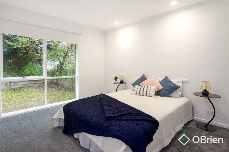Sixth view of Homely house listing, 22 Dalpura Circuit, Frankston VIC 3199