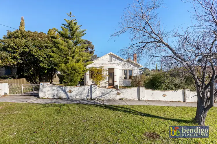 18 Beischer Street, Strathdale VIC 3550