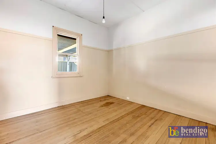 Fifth view of Homely house listing, 18 Beischer Street, Strathdale VIC 3550