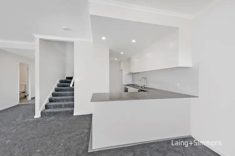 503/11 Mount Street, Mount Druitt NSW 2770