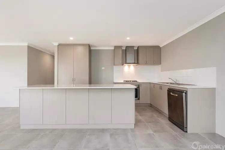 Main view of Homely house listing, 60 Aurea Boulevard, Golden Bay WA 6174
