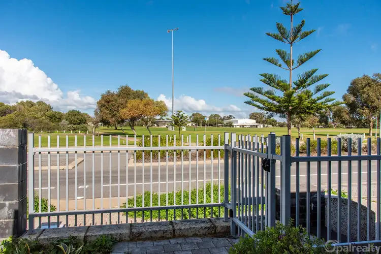 Third view of Homely house listing, 60 Aurea Boulevard, Golden Bay WA 6174