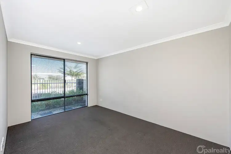 Fourth view of Homely house listing, 60 Aurea Boulevard, Golden Bay WA 6174
