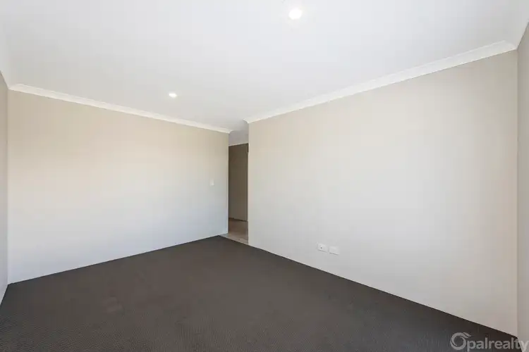 Fifth view of Homely house listing, 60 Aurea Boulevard, Golden Bay WA 6174