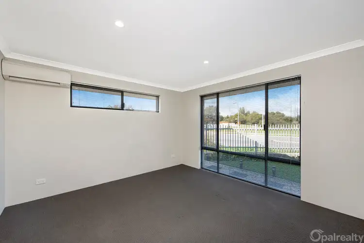 Sixth view of Homely house listing, 60 Aurea Boulevard, Golden Bay WA 6174