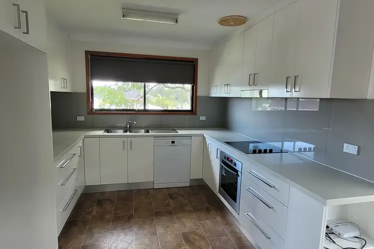 Third view of Homely house listing, 7 Murraba Crescent, Gwandalan NSW 2259