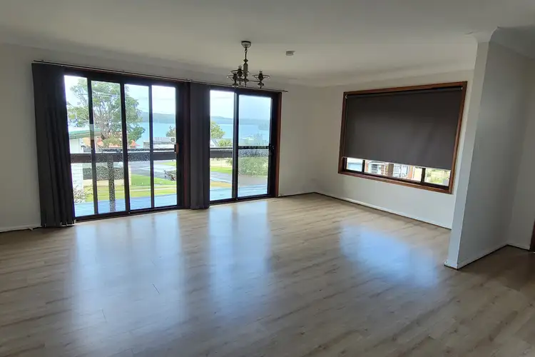 Fourth view of Homely house listing, 7 Murraba Crescent, Gwandalan NSW 2259