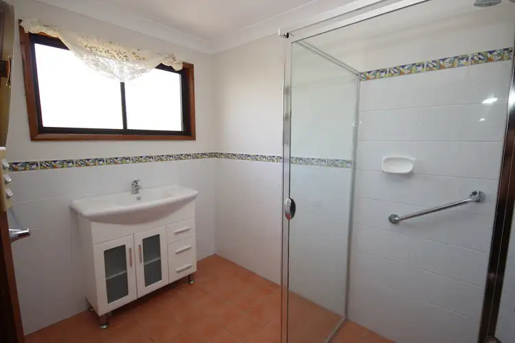 Fifth view of Homely house listing, 7 Murraba Crescent, Gwandalan NSW 2259