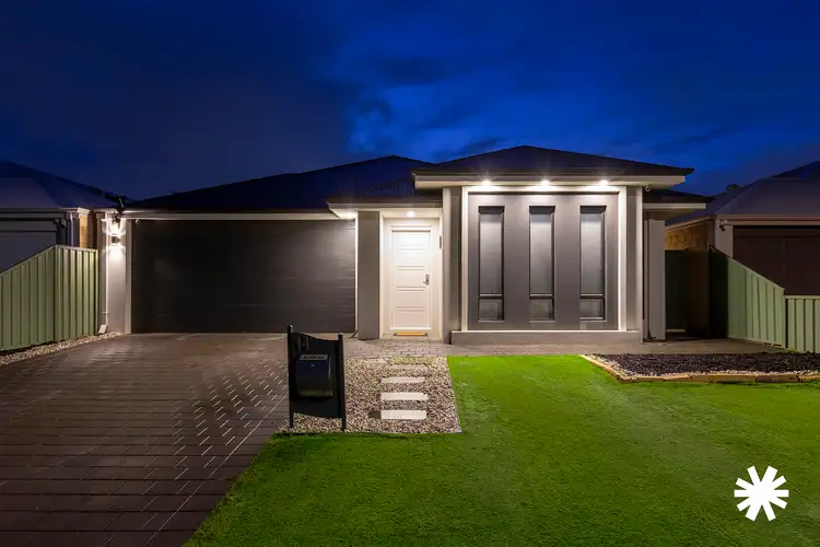Main view of Homely house listing, 14 Leonharte Street, Beckenham WA 6107